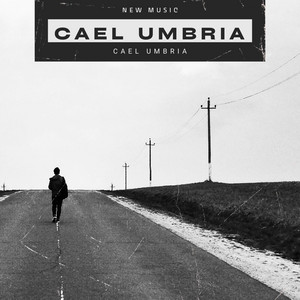 A medio invierno de ti by Cael Umbría