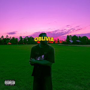 OBLIVIA by Yawdoesitall, Ash Swaze