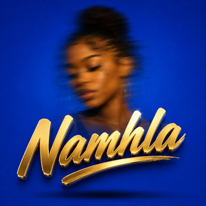 Namhla (i want to come tonight) Optimistic ZA, Shaunmusiq by Dj Bazzi