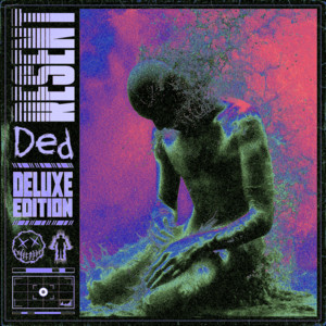 DED — Weapon (2026)