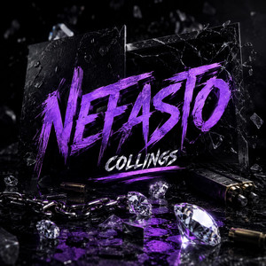 Nefasto by Collings
