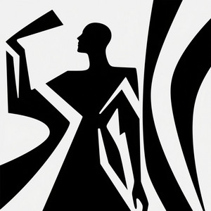 Mc Nicole Pearl Reyes - I like cant