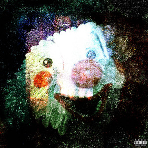 Pick Me by Big Melancholy