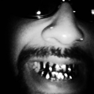 F Me Up V1 (2023) by Chico