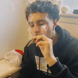 Smoked Out