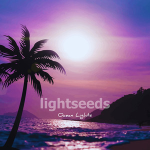 Ocean Lights by Lightseeds
