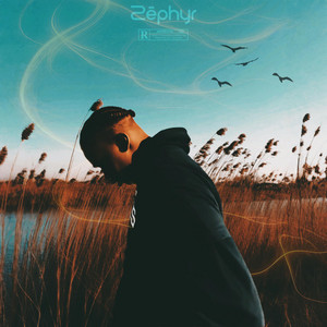 La Fierté des Nôtres