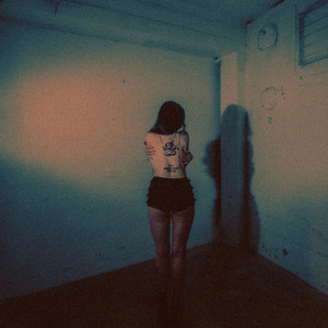 only u by Devon Dalgarno