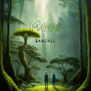 Moos