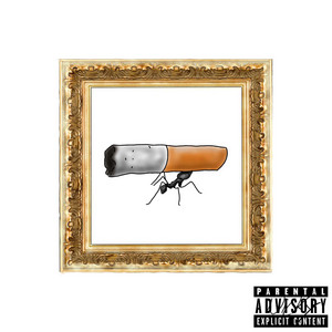 She 2 by Nicky Rich