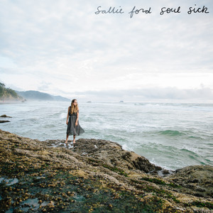 Soul Sick — Sallie Ford