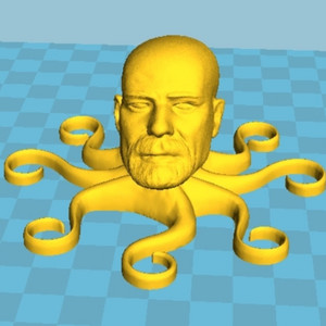 Darien Badakhsh - One Shot