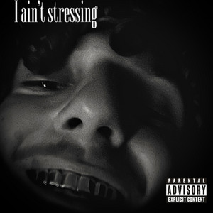 Overdone freestyle by Rolan Giese