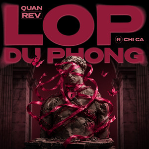 Lốp Dự Phòng by Quân REV, Chị Cả
