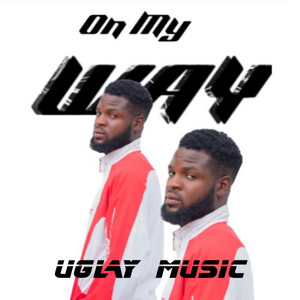 UGLY MUSIC - Vanessa