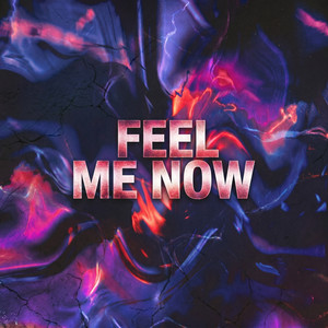 Feel Me Now by Vantique, CosmicJelly, Kanako Kishi