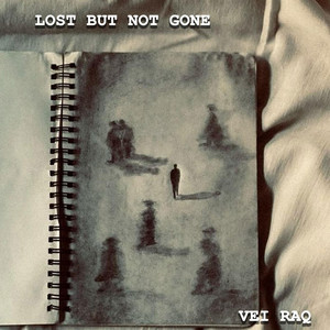 VEI RAQ - You even spit