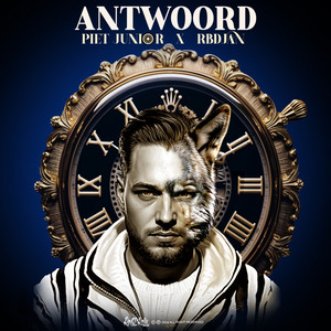 Antwoord by Piet Junior, RBDjan