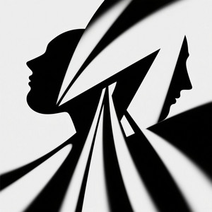 Abigail Bennett - Binary Solo