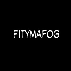 Fitymafog