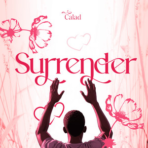 Surrender