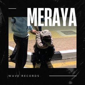 Meraya by DAMA