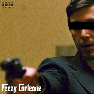 Peezy Corleone by Peezy