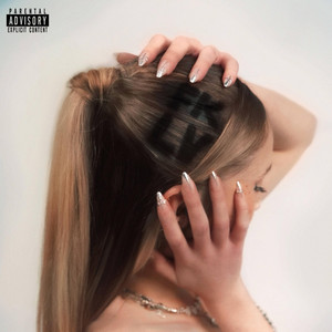 Dead Wrong by Sydni Cook