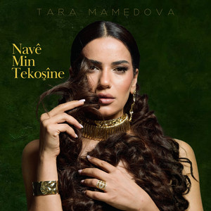 Navê Min Tekoşîne by Tara Mamedova