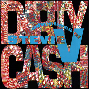The Adventures of Stevie V - Dirty Cash (Money Talks) [Original Dime & Dollar / Sold Out (David Morales) Mixes]
