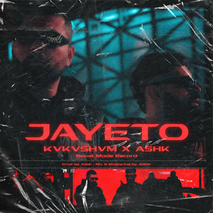Jayeto by ASHK, KVKVSHVM