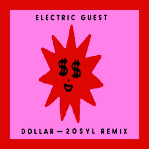 Dollar