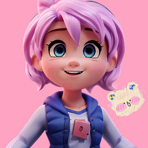 Sophiaezek - Tralarero Tralala Agora Não Vai Escapar