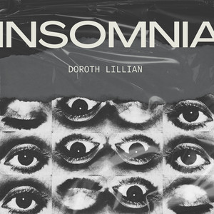 Doroth Lillian - Insomnia