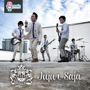 Jujur Saja by Wonderboys