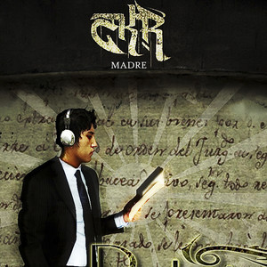 CKR - Madre (feat. Urbano & Mishu)