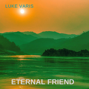 Would You Know by Luke Varis