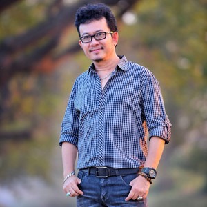 Banyar Han - Yin Twin May