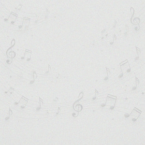 Studio A - Sounds (Remix)