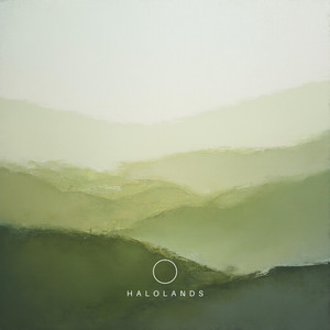 Below the Treeline - Solo Version by Cryin' Eno