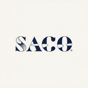 SACO by DJ KOBE