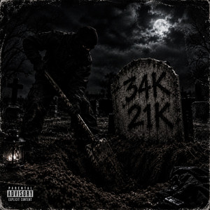 Dig em up by ABK Nino
