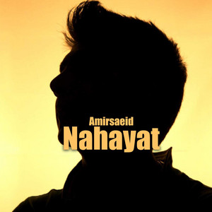 Amirsaeid