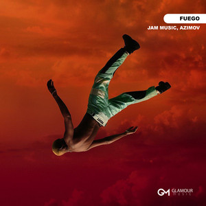 Fuego by Jam Music, Azimov