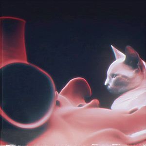 House Pet by dumbmachines