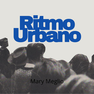 Luci armoniche by Mary Meglio