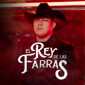 Sebastián Muñoz - EL REY DE LAS FARRAS