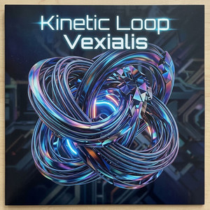 It Was a Good Day by Vexialis