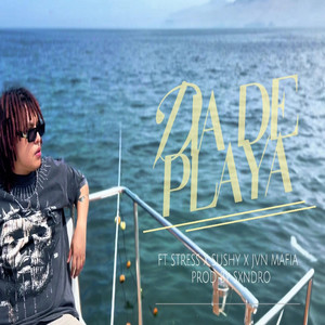 Día de Playa by Danzzzito, Joven Mafia, Yung Stress, Sushy, Sxndro