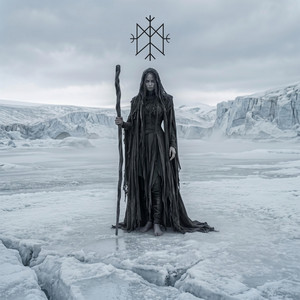 Helheim by Runic Garden